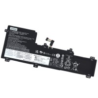 Baterie Lenovo Yoga Slim 7 16IAH7 Slim 75Wh. Acumulator Lenovo Yoga Slim 7 16IAH7 Slim. Baterie laptop Lenovo Yoga Slim 7 16IAH7 Slim. Acumulator laptop Lenovo Yoga Slim 7 16IAH7 Slim. Baterie notebook Lenovo Yoga Slim 7 16IAH7 Slim