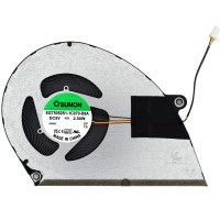 Cooler laptop Acer Extensa EX215-56. Ventilator procesor Acer Extensa EX215-56. Sistem racire laptop Acer Extensa EX215-56