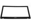 Rama Display Asus K52J Bezel Front Cover