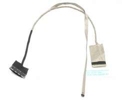 Cablu video LVDS HP  DD0R36LC020