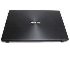Carcasa Display Asus  X550DP. Cover Display Asus  X550DP. Capac Display Asus  X550DP Neagra