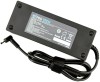 Incarcator Asus X7400PC compatibil. Alimentator compatibil Asus X7400PC. Incarcator laptop Asus X7400PC. Alimentator laptop Asus X7400PC. Incarcator notebook Asus X7400PC