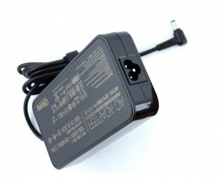 Incarcator pentru Asus G51Jx 120W Square Shape ORIGINAL Chicony