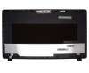 Carcasa display Backcover Acer Aspire EK-571G. Capac display Acer Aspire EK-571G