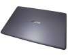 Carcasa Display Asus VivoBook S15 S510. Cover Display Asus VivoBook S15 S510. Capac Display Asus VivoBook S15 S510 Mov