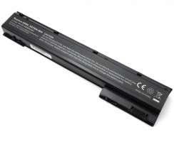 Baterie HP Zbook 15 Mobile Workstation 4400mAh. Acumulator HP Zbook 15 Mobile Workstation. Baterie laptop HP Zbook 15 Mobile Workstation. Acumulator laptop HP Zbook 15 Mobile Workstation. Baterie notebook HP Zbook 15 Mobile Workstation
