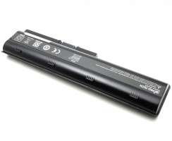 Baterie HP Pavilion dv6 4090