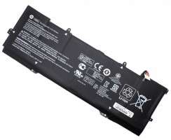 Baterie HP 849910-850 Originala 84.08Wh. Acumulator HP 849910-850. Baterie laptop HP 849910-850. Acumulator laptop HP 849910-850. Baterie notebook HP 849910-850