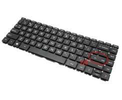 Tastatura HP 14S-CF. Keyboard HP 14S-CF. Tastaturi laptop HP 14S-CF. Tastatura notebook HP 14S-CF