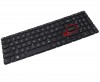 Tastatura Toshiba Satellite L50DT-B iluminata. Keyboard Toshiba Satellite L50DT-B. Tastaturi laptop Toshiba Satellite L50DT-B. Tastatura notebook Toshiba Satellite L50DT-B