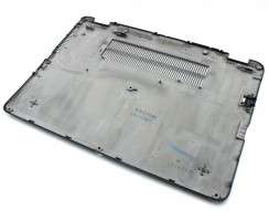Bottom HP EliteBook 745 G3. Carcasa Inferioara HP EliteBook 745 G3 Neagra
