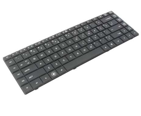 Tastatura HP 625 . Keyboard HP 625 . Tastaturi laptop HP 625 . Tastatura notebook HP 625