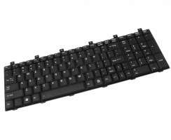 Tastatura Toshiba  MP-03233US-920. Keyboard Toshiba  MP-03233US-920. Tastaturi laptop Toshiba  MP-03233US-920. Tastatura notebook Toshiba  MP-03233US-920