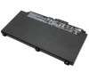 Baterie HP 931702-541 Originala 48Wh. Acumulator HP 931702-541. Baterie laptop HP 931702-541. Acumulator laptop HP 931702-541. Baterie notebook HP 931702-541