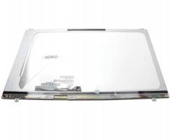 Display laptop Samsung NP200B5A 15.6" 1366X768 40 pini LVDS. Ecran laptop Samsung NP200B5A. Monitor laptop Samsung NP200B5A