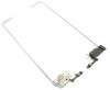 Balamale display Lenovo IdeaPad 310-15IAP . Balamale notebook Lenovo IdeaPad 310-15IAP