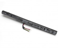 Baterie Acer Aspire E5 532T Originala