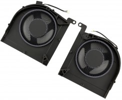 Sistem coolere laptop Lenovo BN8509S2H 000P