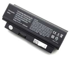 Baterie Compaq  HSTNN-XB77 8 celule. Acumulator laptop Compaq  HSTNN-XB77 8 celule. Acumulator laptop Compaq  HSTNN-XB77 8 celule. Baterie notebook Compaq  HSTNN-XB77 8 celule