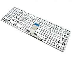 Tastatura Asus VivoBook X509UA layout US fara rama enter mic