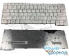 Tastatura Fujitsu Siemens LifeBook E8210 alba. Keyboard Fujitsu Siemens LifeBook E8210 alba. Tastaturi laptop Fujitsu Siemens LifeBook E8210 alba. Tastatura notebook Fujitsu Siemens LifeBook E8210 alba