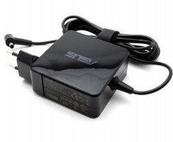 Incarcator Asus  PU301LA ORIGINAL. Alimentator ORIGINAL Asus  PU301LA. Incarcator laptop Asus  PU301LA. Alimentator laptop Asus  PU301LA. Incarcator notebook Asus  PU301LA