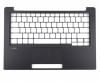 Palmrest Dell Latitude E7380. Carcasa Superioara Dell Latitude E7380 Negru cu touchpad inclus