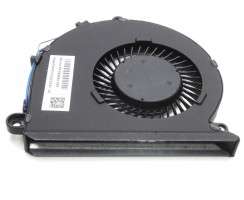 Cooler laptop Lenovo  V310 14IKB