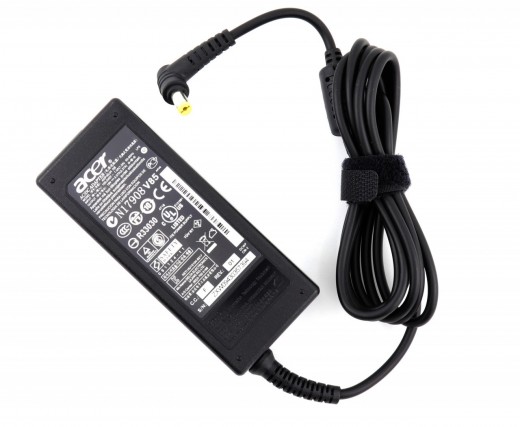 Incarcator Acer Aspire 3 A314-31-C0SG ORIGINAL ORIGINAL. Alimentator ORIGINAL Acer Aspire 3 A314-31-C0SG. Incarcator laptop Acer Aspire 3 A314-31-C0SG. Alimentator laptop Acer Aspire 3 A314-31-C0SG. Incarcator notebook Acer Aspire 3 A314-31-C0SG