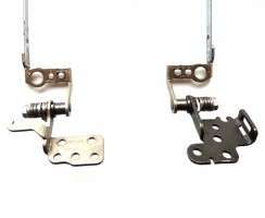 Balamale display laptop Acer Travelmate P253 M