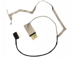 Cablu video LVDS Asus X55C