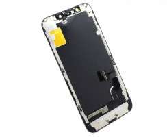 Display pentru iPhone 12 Mini TFT INCELL ZY