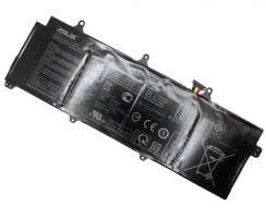 Baterie Asus GX501VS-XS71 Series Originala 50Wh. Acumulator Asus GX501VS-XS71 Series. Baterie laptop Asus GX501VS-XS71 Series. Acumulator laptop Asus GX501VS-XS71 Series. Baterie notebook Asus GX501VS-XS71 Series