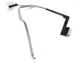Cablu video LVDS Acer TravelMate B113
