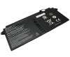 Baterie Acer Aspire S7-391 High Protech Quality Replacement. Acumulator laptop Acer Aspire S7-391