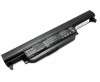 Baterie Asus  U57 48Wh. Acumulator Asus  U57. Baterie laptop Asus  U57. Acumulator laptop Asus  U57. Baterie notebook Asus  U57