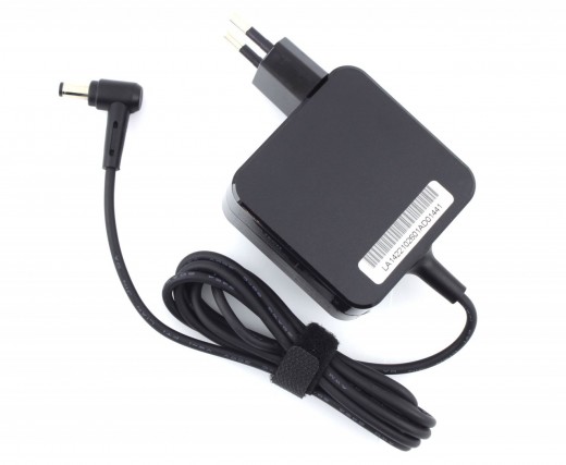 Incarcator Asus  X451CA Square Shape Compatibil. Alimentator Compatibil Asus  X451CA. Incarcator laptop Asus  X451CA. Alimentator laptop Asus  X451CA. Incarcator notebook Asus  X451CA