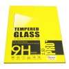 Folie protectie tablete sticla securizata tempered glass Apple iPad Mini A1432 A1455 A1454