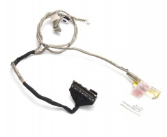 Cablu video LVDS Asus U32