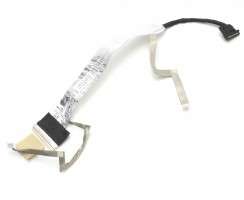 Cablu video LVDS Acer  DD0Z01LC000