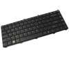 Tastatura Sony Vaio VGN AR150G. Keyboard Sony Vaio VGN AR150G. Tastaturi laptop Sony Vaio VGN AR150G. Tastatura notebook Sony Vaio VGN AR150G