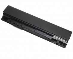 Baterie Dell  451-11469 Originala 56Wh. Acumulator Dell  451-11469. Baterie laptop Dell  451-11469. Acumulator laptop Dell  451-11469. Baterie notebook Dell  451-11469