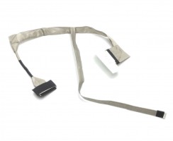 Cablu video LVDS Dell Inspiron M5110