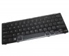 Tastatura Dell Inspiron 14z 5423. Keyboard Dell Inspiron 14z 5423. Tastaturi laptop Dell Inspiron 14z 5423. Tastatura notebook Dell Inspiron 14z 5423