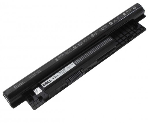 Baterie Dell  312-1390 Originala 40Wh. Acumulator Dell  312-1390. Baterie laptop Dell  312-1390. Acumulator laptop Dell  312-1390. Baterie notebook Dell  312-1390