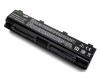 Baterie Toshiba  PABAS275 12 celule. Acumulator laptop Toshiba  PABAS275 12 celule. Acumulator laptop Toshiba  PABAS275 12 celule. Baterie notebook Toshiba  PABAS275 12 celule