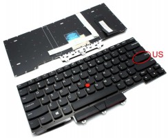 Tastatura Lenovo SN20U63672-01. Keyboard Lenovo SN20U63672-01. Tastaturi laptop Lenovo SN20U63672-01. Tastatura notebook Lenovo SN20U63672-01