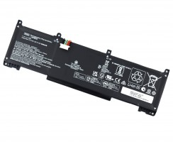 Baterie HP EliteBook 655 G9 Oem 45Wh. Acumulator HP EliteBook 655 G9. Baterie laptop HP EliteBook 655 G9. Acumulator laptop HP EliteBook 655 G9. Baterie notebook HP EliteBook 655 G9