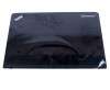 Carcasa Display Lenovo  AP0SK000900. Cover Display Lenovo  AP0SK000900. Capac Display Lenovo  AP0SK000900 Neagra