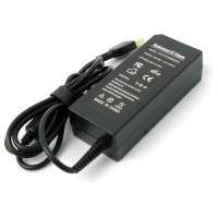 Incarcator Lenovo Essential G505 compatibil mufa  replacement. Alimentator compatibil Lenovo Essential G505. Incarcator laptop Lenovo Essential G505. Alimentator laptop Lenovo Essential G505. Incarcator notebook Lenovo Essential G505